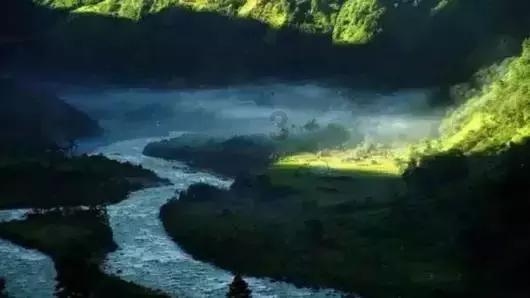 男生说咱俩晚上开个视频怎么回复？游戏画面