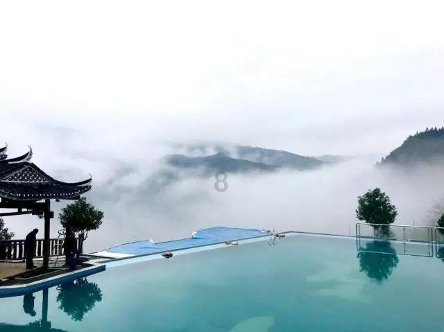 中华十大名山,都有哪些名山可以上榜?-专业有问必答平台,快速解决你的问题