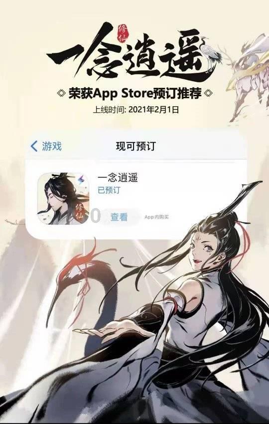 如何克制自己?-精选问答解答平台