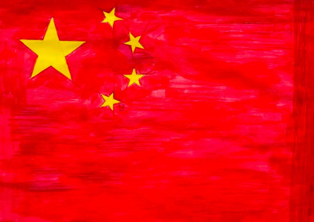 修复好的事故车可以买吗？