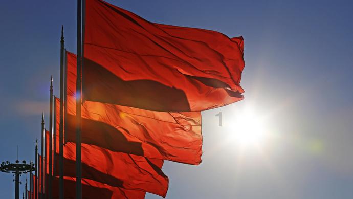 极限竞速地平线3