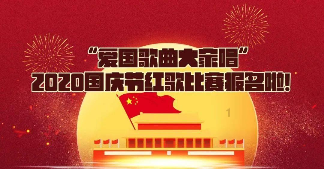 5种助眠好物分享——好好睡觉,才能好好生活!