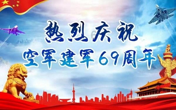 《梦华录》年代背景是啥?《知否》早就给过答案