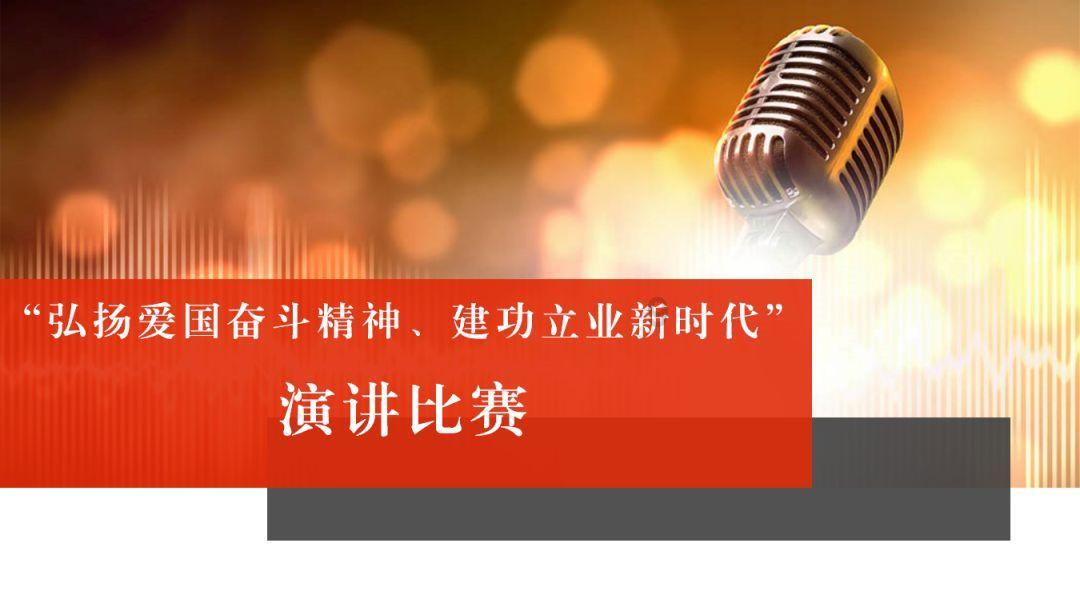 小米11玩王者荣耀发热解决