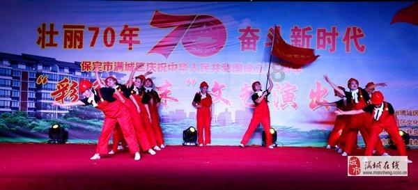 漂亮鹦鹉救援