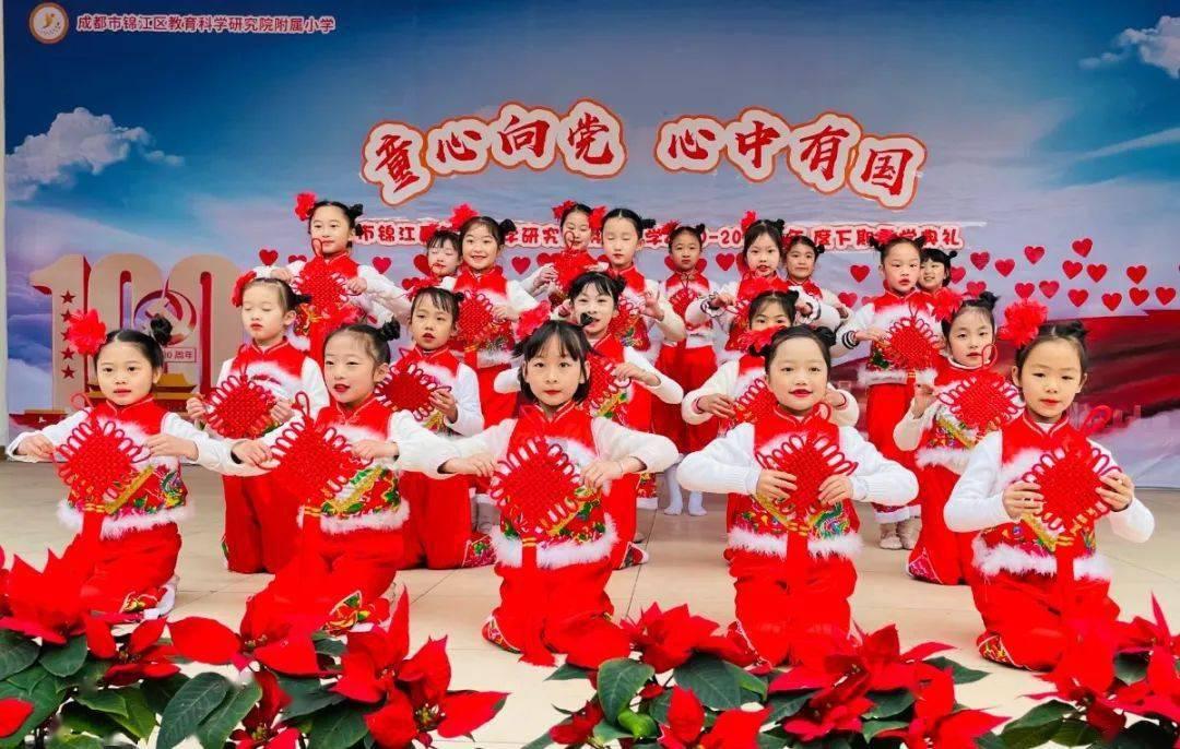男生说咱俩晚上开个视频怎么回复？游戏画面