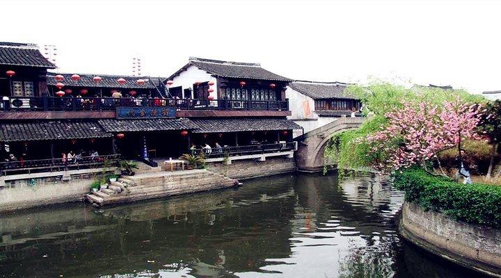 美图秀秀下载2023最新版